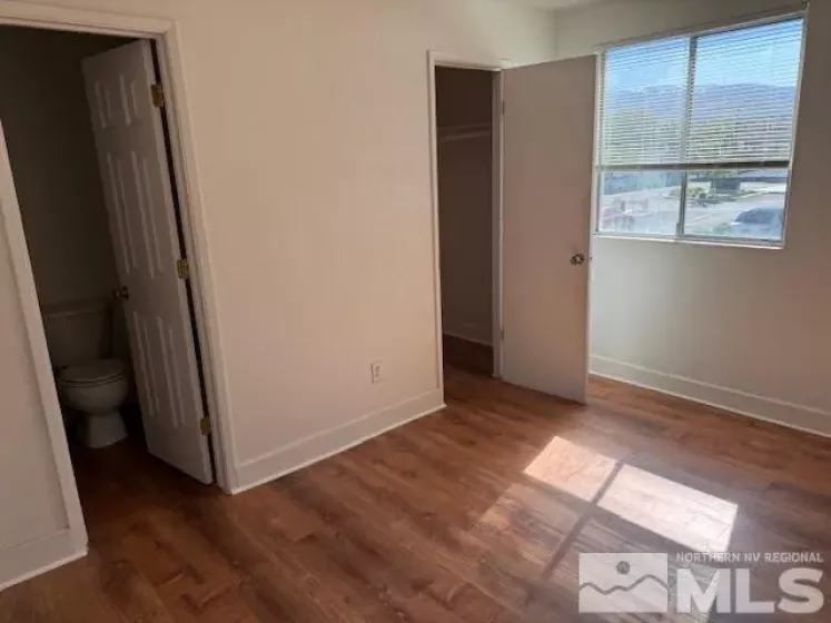 175 Grove, Reno, Nevada 89502, 1 Bedroom Bedrooms, ,1 BathroomBathrooms,Residential,Residential,Grove,250006023