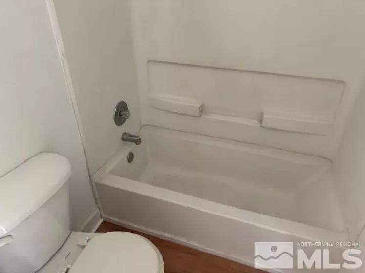 175 Grove, Reno, Nevada 89502, 1 Bedroom Bedrooms, ,1 BathroomBathrooms,Residential,Residential,Grove,250006023