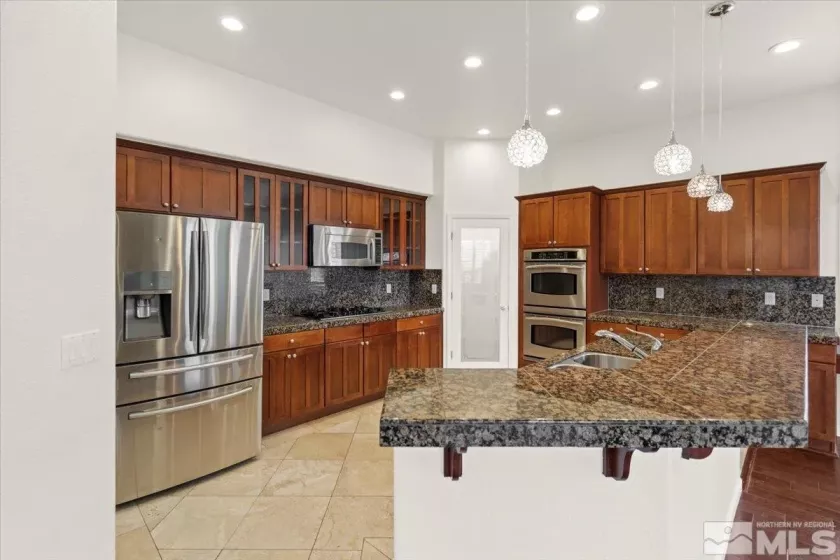 6131 Axis, Sparks, Nevada 89436, 4 Bedrooms Bedrooms, ,3 BathroomsBathrooms,Residential,Residential,Axis,250004465
