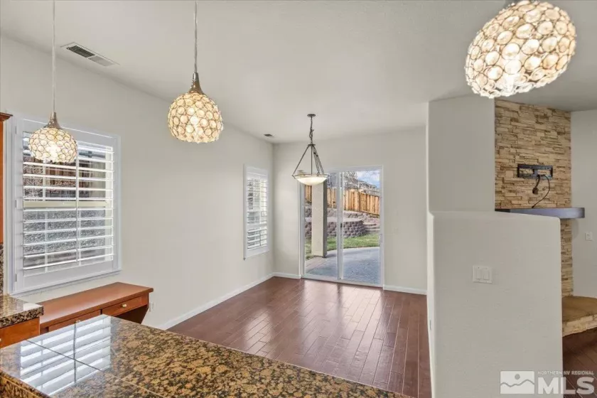 6131 Axis, Sparks, Nevada 89436, 4 Bedrooms Bedrooms, ,3 BathroomsBathrooms,Residential,Residential,Axis,250004465