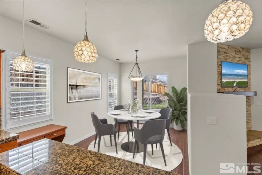 6131 Axis, Sparks, Nevada 89436, 4 Bedrooms Bedrooms, ,3 BathroomsBathrooms,Residential,Residential,Axis,250004465