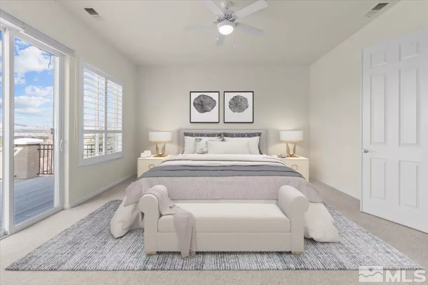 6131 Axis, Sparks, Nevada 89436, 4 Bedrooms Bedrooms, ,3 BathroomsBathrooms,Residential,Residential,Axis,250004465