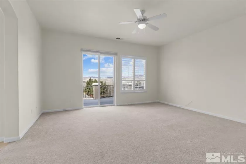 6131 Axis, Sparks, Nevada 89436, 4 Bedrooms Bedrooms, ,3 BathroomsBathrooms,Residential,Residential,Axis,250004465