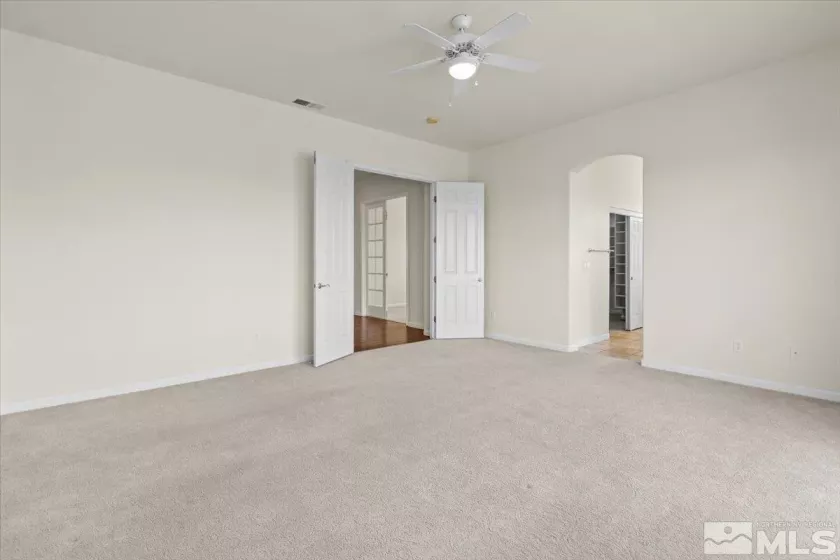 6131 Axis, Sparks, Nevada 89436, 4 Bedrooms Bedrooms, ,3 BathroomsBathrooms,Residential,Residential,Axis,250004465