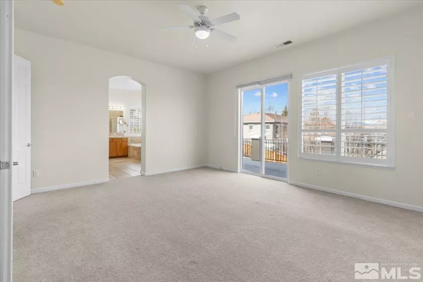 6131 Axis, Sparks, Nevada 89436, 4 Bedrooms Bedrooms, ,3 BathroomsBathrooms,Residential,Residential,Axis,250004465