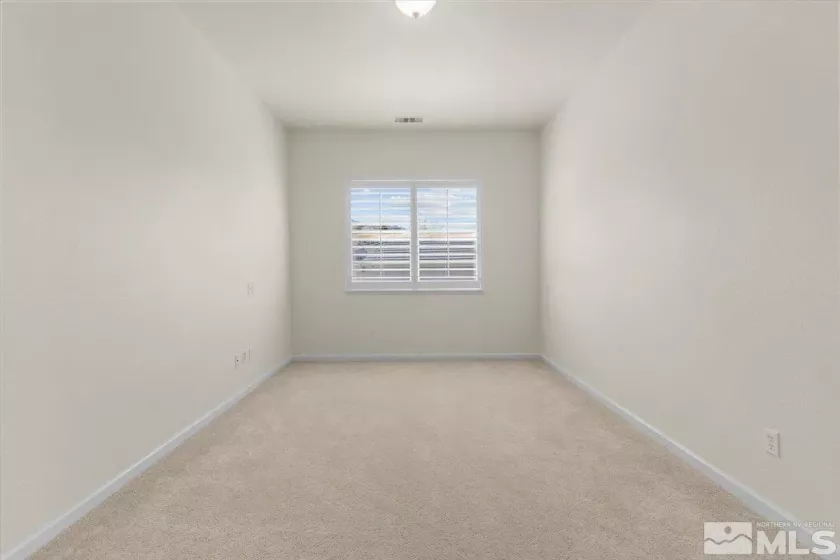6131 Axis, Sparks, Nevada 89436, 4 Bedrooms Bedrooms, ,3 BathroomsBathrooms,Residential,Residential,Axis,250004465