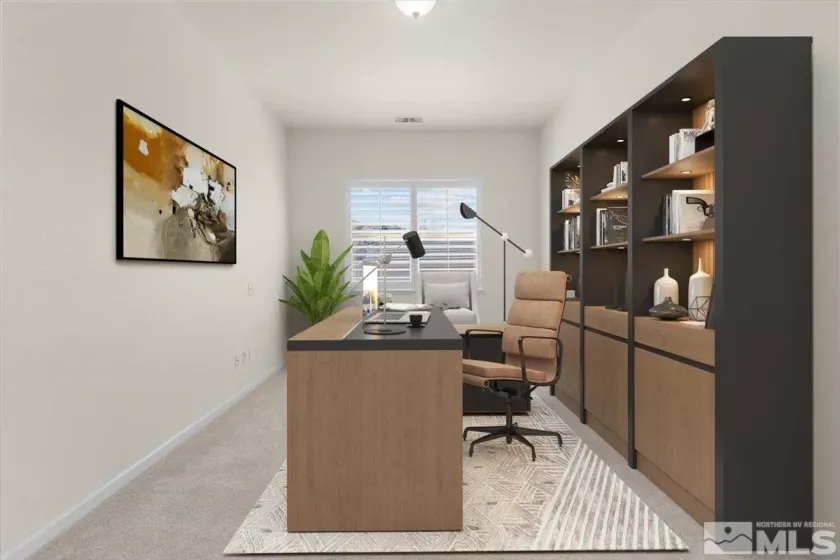 6131 Axis, Sparks, Nevada 89436, 4 Bedrooms Bedrooms, ,3 BathroomsBathrooms,Residential,Residential,Axis,250004465