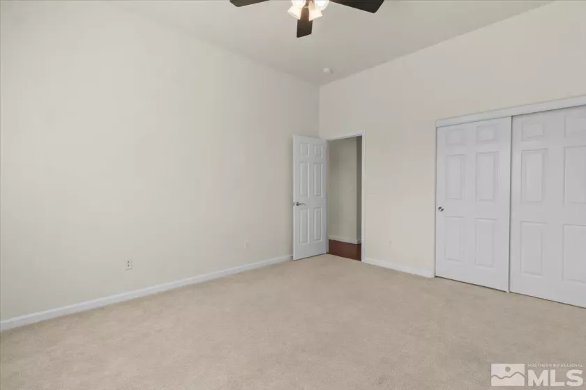 6131 Axis, Sparks, Nevada 89436, 4 Bedrooms Bedrooms, ,3 BathroomsBathrooms,Residential,Residential,Axis,250004465