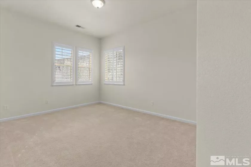6131 Axis, Sparks, Nevada 89436, 4 Bedrooms Bedrooms, ,3 BathroomsBathrooms,Residential,Residential,Axis,250004465