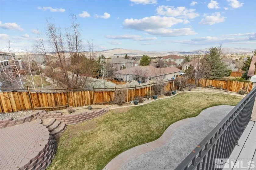 6131 Axis, Sparks, Nevada 89436, 4 Bedrooms Bedrooms, ,3 BathroomsBathrooms,Residential,Residential,Axis,250004465