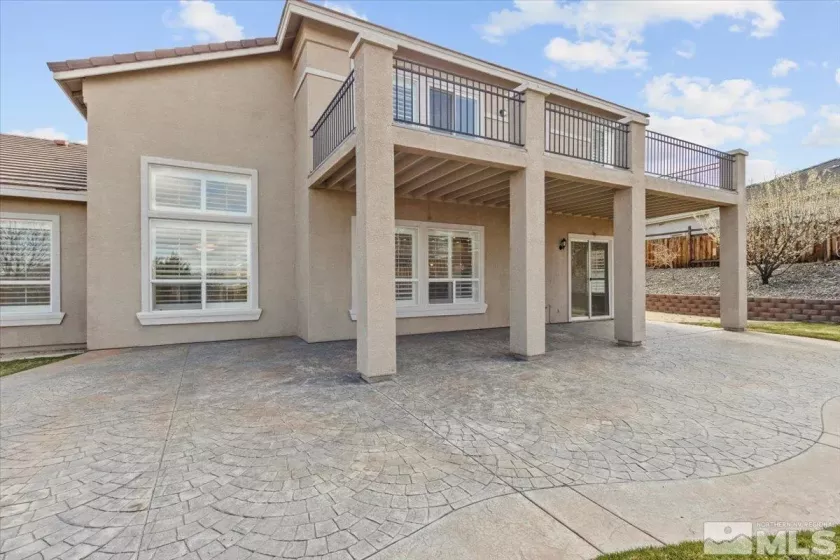 6131 Axis, Sparks, Nevada 89436, 4 Bedrooms Bedrooms, ,3 BathroomsBathrooms,Residential,Residential,Axis,250004465