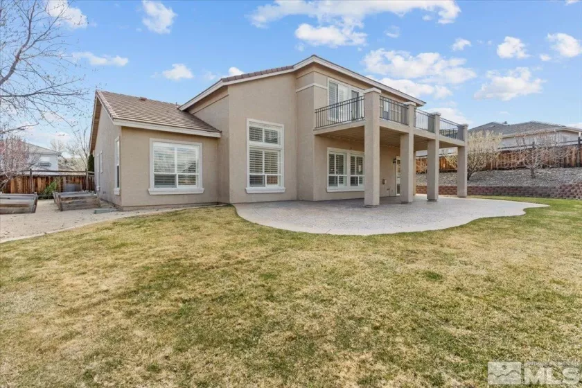 6131 Axis, Sparks, Nevada 89436, 4 Bedrooms Bedrooms, ,3 BathroomsBathrooms,Residential,Residential,Axis,250004465