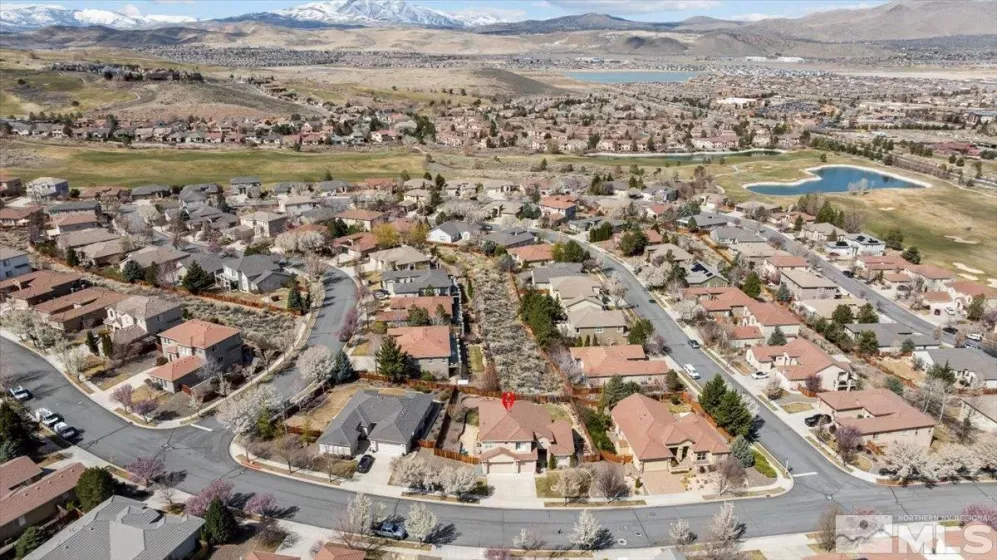6131 Axis, Sparks, Nevada 89436, 4 Bedrooms Bedrooms, ,3 BathroomsBathrooms,Residential,Residential,Axis,250004465