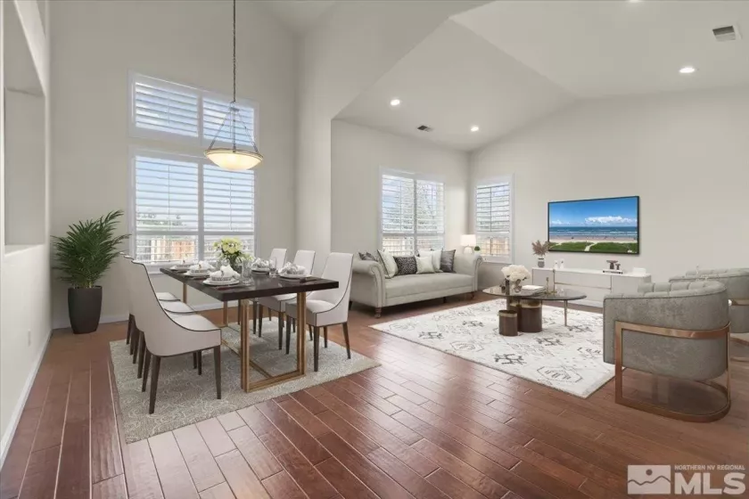 6131 Axis, Sparks, Nevada 89436, 4 Bedrooms Bedrooms, ,3 BathroomsBathrooms,Residential,Residential,Axis,250004465