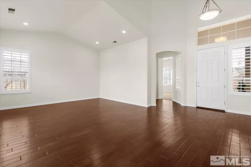 6131 Axis, Sparks, Nevada 89436, 4 Bedrooms Bedrooms, ,3 BathroomsBathrooms,Residential,Residential,Axis,250004465