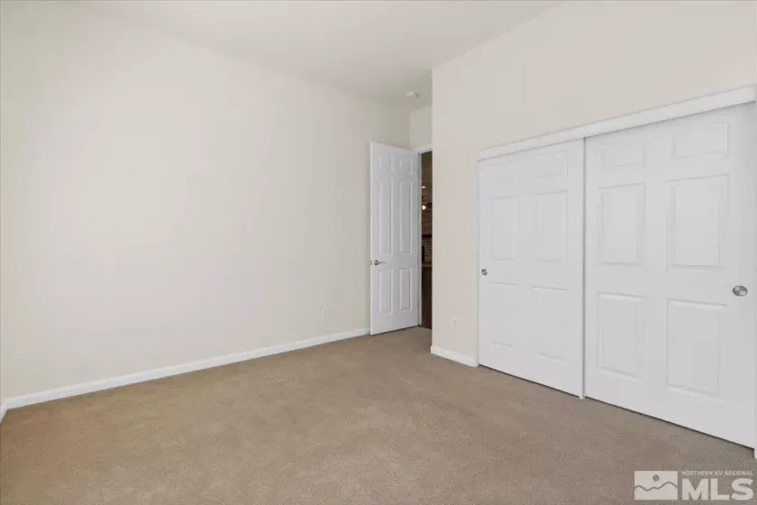 6131 Axis, Sparks, Nevada 89436, 4 Bedrooms Bedrooms, ,3 BathroomsBathrooms,Residential,Residential,Axis,250004465