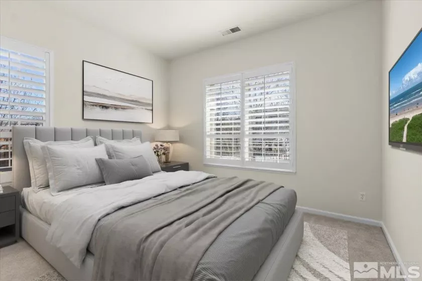 6131 Axis, Sparks, Nevada 89436, 4 Bedrooms Bedrooms, ,3 BathroomsBathrooms,Residential,Residential,Axis,250004465
