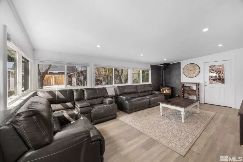 1510 Wildrose, Gardnerville, Nevada 89410, 3 Bedrooms Bedrooms, ,2 BathroomsBathrooms,Residential,Residential,Wildrose,250003628
