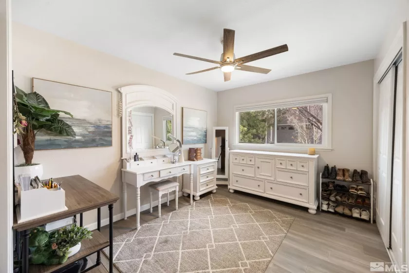 1510 Wildrose, Gardnerville, Nevada 89410, 3 Bedrooms Bedrooms, ,2 BathroomsBathrooms,Residential,Residential,Wildrose,250003628