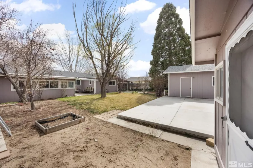 1510 Wildrose, Gardnerville, Nevada 89410, 3 Bedrooms Bedrooms, ,2 BathroomsBathrooms,Residential,Residential,Wildrose,250003628