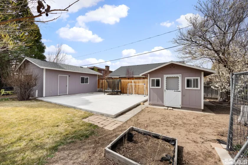 1510 Wildrose, Gardnerville, Nevada 89410, 3 Bedrooms Bedrooms, ,2 BathroomsBathrooms,Residential,Residential,Wildrose,250003628