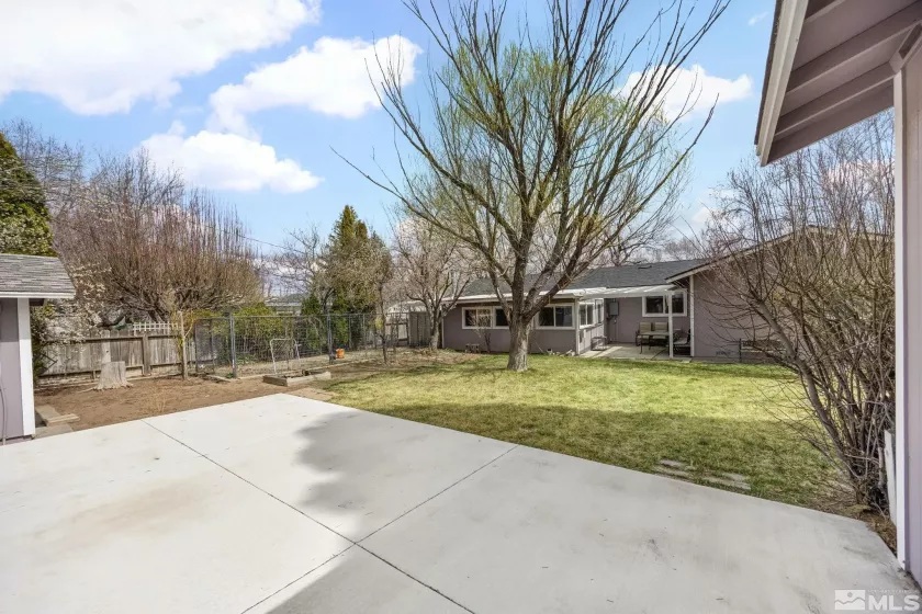 1510 Wildrose, Gardnerville, Nevada 89410, 3 Bedrooms Bedrooms, ,2 BathroomsBathrooms,Residential,Residential,Wildrose,250003628