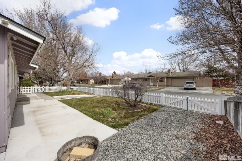 1510 Wildrose, Gardnerville, Nevada 89410, 3 Bedrooms Bedrooms, ,2 BathroomsBathrooms,Residential,Residential,Wildrose,250003628