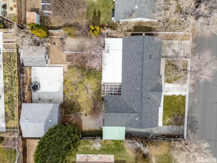 1510 Wildrose, Gardnerville, Nevada 89410, 3 Bedrooms Bedrooms, ,2 BathroomsBathrooms,Residential,Residential,Wildrose,250003628