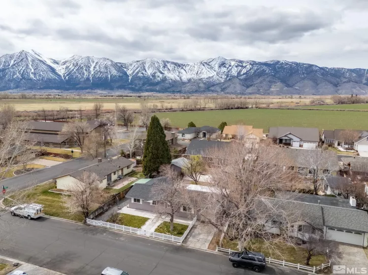 1510 Wildrose, Gardnerville, Nevada 89410, 3 Bedrooms Bedrooms, ,2 BathroomsBathrooms,Residential,Residential,Wildrose,250003628