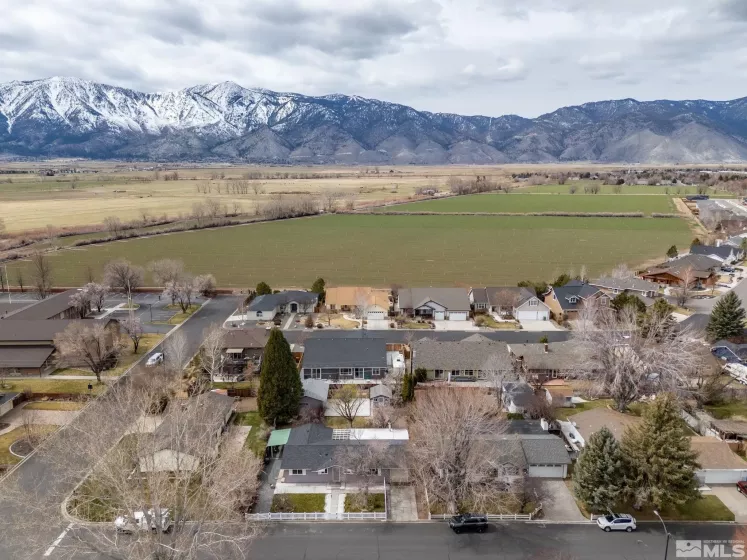 1510 Wildrose, Gardnerville, Nevada 89410, 3 Bedrooms Bedrooms, ,2 BathroomsBathrooms,Residential,Residential,Wildrose,250003628