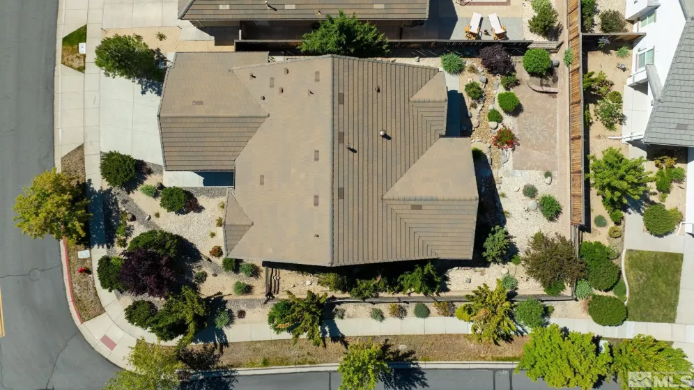 1395 Walking Stick, Reno, Nevada 89523, 2 Bedrooms Bedrooms, ,2 BathroomsBathrooms,Residential,Residential,Walking Stick,240007708