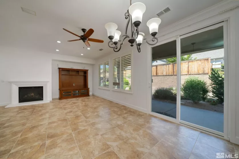 1395 Walking Stick, Reno, Nevada 89523, 2 Bedrooms Bedrooms, ,2 BathroomsBathrooms,Residential,Residential,Walking Stick,240007708