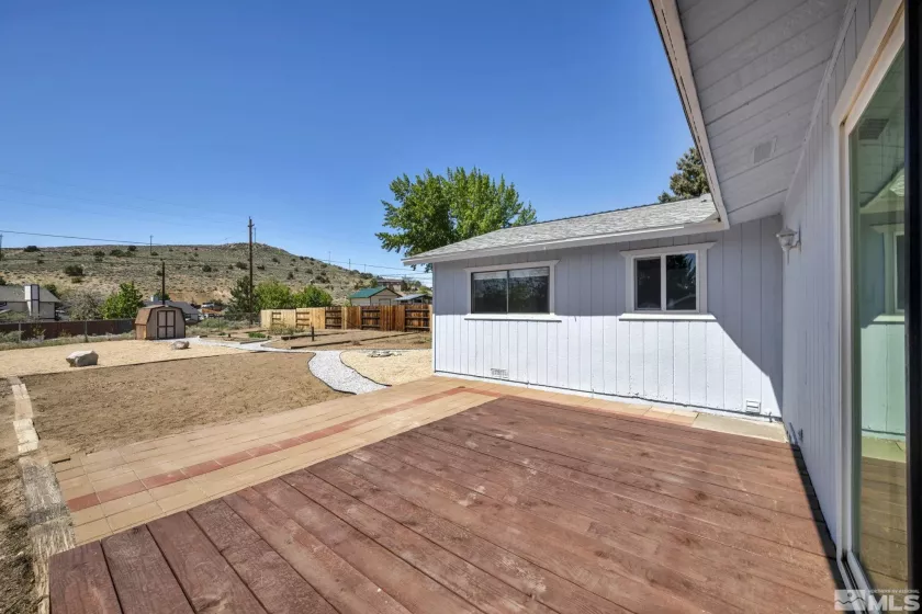 5550 Dolores, Sparks, Nevada 89436, 3 Bedrooms Bedrooms, ,1 BathroomBathrooms,Residential,Residential,Dolores,250006026