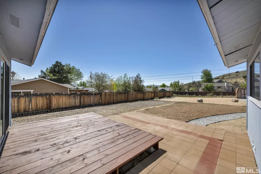 5550 Dolores, Sparks, Nevada 89436, 3 Bedrooms Bedrooms, ,1 BathroomBathrooms,Residential,Residential,Dolores,250006026