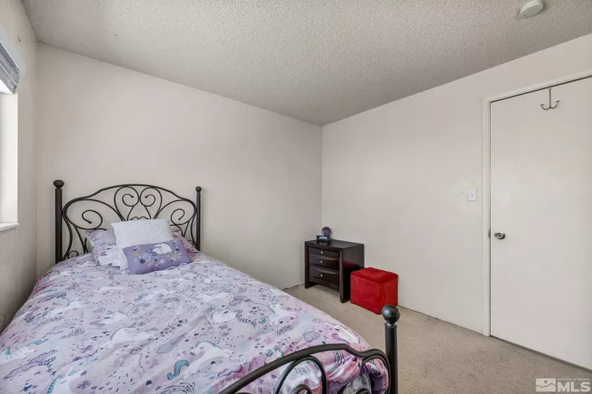 5550 Dolores, Sparks, Nevada 89436, 3 Bedrooms Bedrooms, ,1 BathroomBathrooms,Residential,Residential,Dolores,250006026