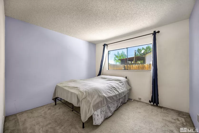 5550 Dolores, Sparks, Nevada 89436, 3 Bedrooms Bedrooms, ,1 BathroomBathrooms,Residential,Residential,Dolores,250006026