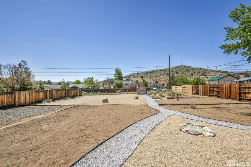 5550 Dolores, Sparks, Nevada 89436, 3 Bedrooms Bedrooms, ,1 BathroomBathrooms,Residential,Residential,Dolores,250006026
