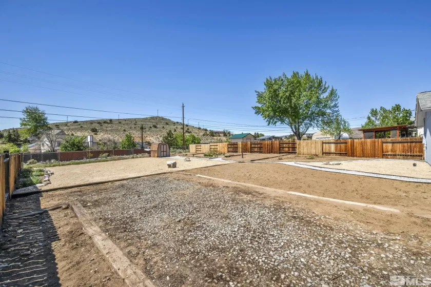 5550 Dolores, Sparks, Nevada 89436, 3 Bedrooms Bedrooms, ,1 BathroomBathrooms,Residential,Residential,Dolores,250006026