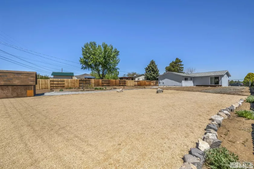 5550 Dolores, Sparks, Nevada 89436, 3 Bedrooms Bedrooms, ,1 BathroomBathrooms,Residential,Residential,Dolores,250006026