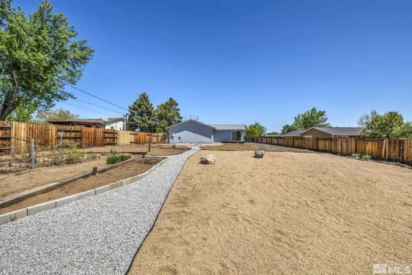 5550 Dolores, Sparks, Nevada 89436, 3 Bedrooms Bedrooms, ,1 BathroomBathrooms,Residential,Residential,Dolores,250006026