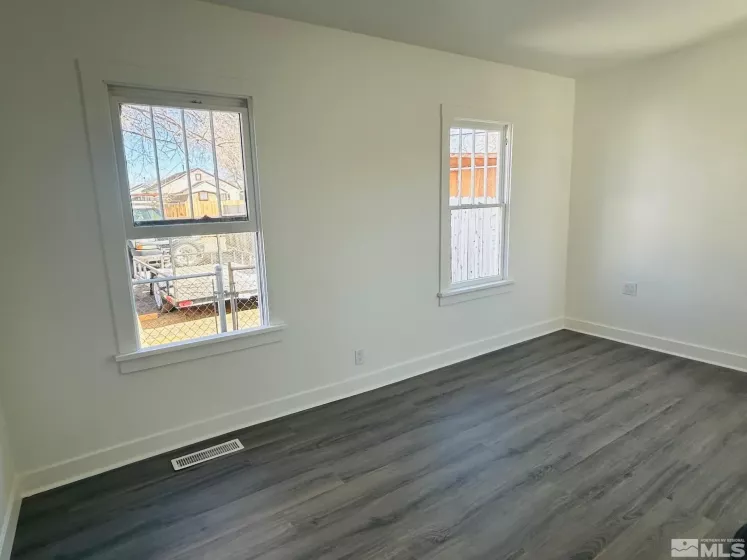 627 Maine, Fallon, Nevada 89406, 3 Bedrooms Bedrooms, ,2 BathroomsBathrooms,Residential,Residential,Maine,250002172