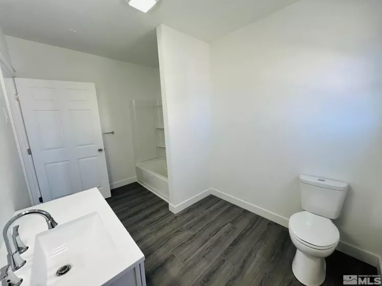 627 Maine, Fallon, Nevada 89406, 3 Bedrooms Bedrooms, ,2 BathroomsBathrooms,Residential,Residential,Maine,250002172