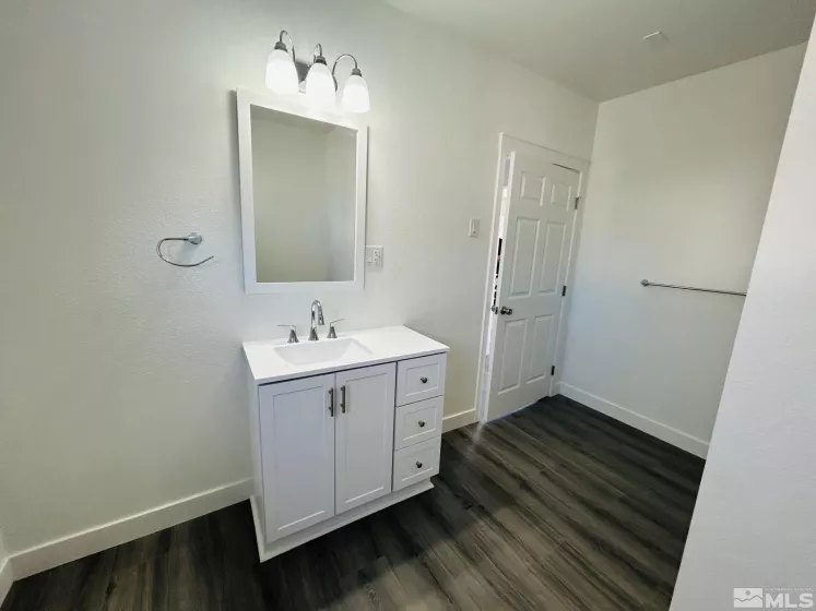 627 Maine, Fallon, Nevada 89406, 3 Bedrooms Bedrooms, ,2 BathroomsBathrooms,Residential,Residential,Maine,250002172