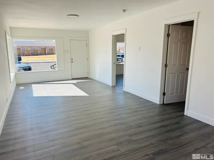 627 Maine, Fallon, Nevada 89406, 3 Bedrooms Bedrooms, ,2 BathroomsBathrooms,Residential,Residential,Maine,250002172