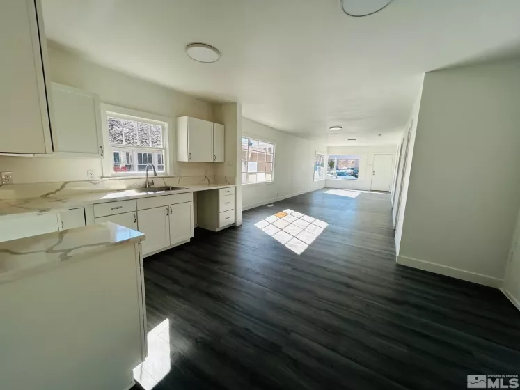 627 Maine, Fallon, Nevada 89406, 3 Bedrooms Bedrooms, ,2 BathroomsBathrooms,Residential,Residential,Maine,250002172