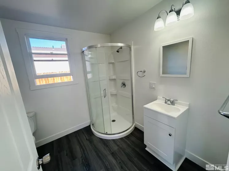 627 Maine, Fallon, Nevada 89406, 3 Bedrooms Bedrooms, ,2 BathroomsBathrooms,Residential,Residential,Maine,250002172