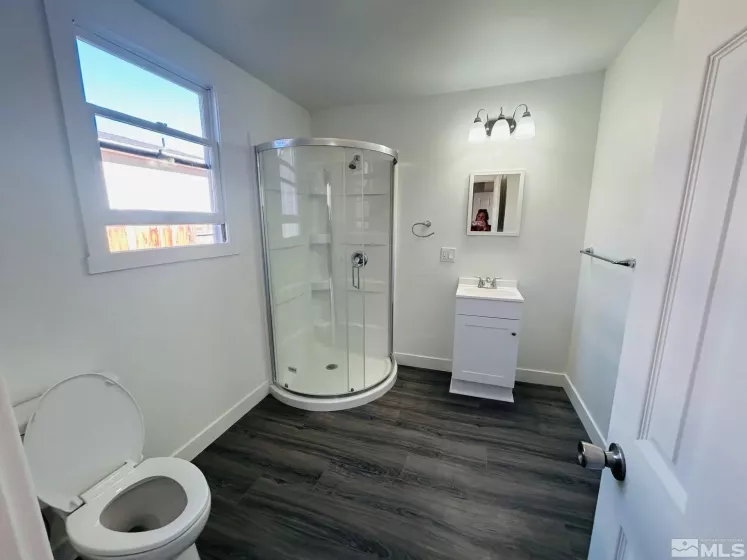 627 Maine, Fallon, Nevada 89406, 3 Bedrooms Bedrooms, ,2 BathroomsBathrooms,Residential,Residential,Maine,250002172