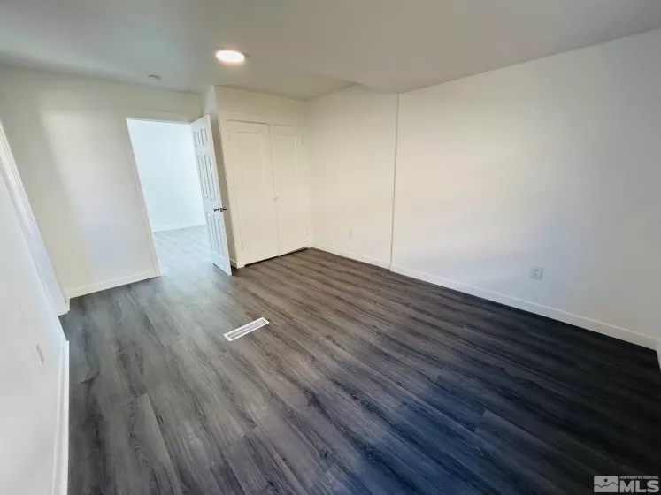 627 Maine, Fallon, Nevada 89406, 3 Bedrooms Bedrooms, ,2 BathroomsBathrooms,Residential,Residential,Maine,250002172