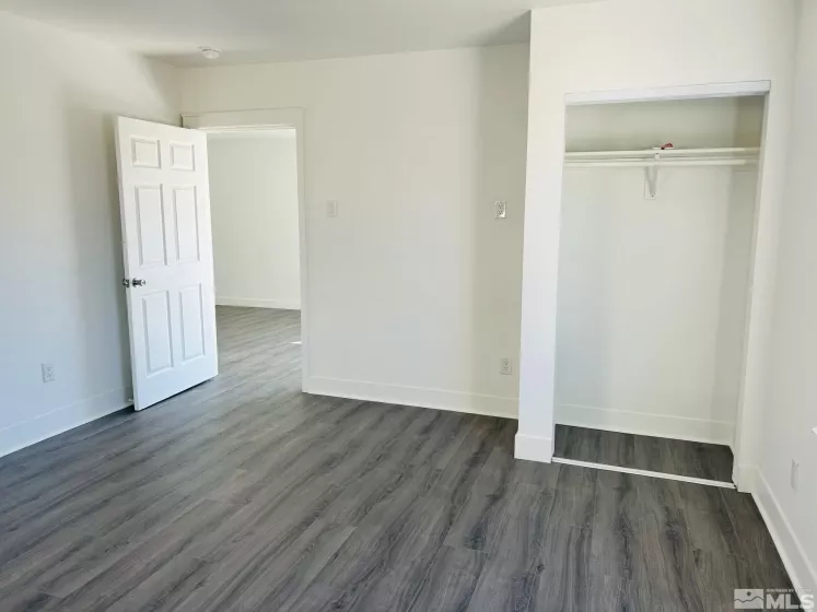 627 Maine, Fallon, Nevada 89406, 3 Bedrooms Bedrooms, ,2 BathroomsBathrooms,Residential,Residential,Maine,250002172