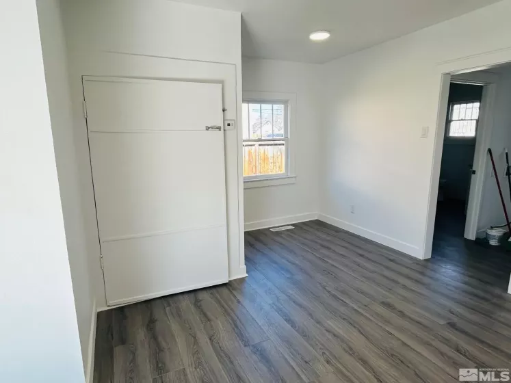 627 Maine, Fallon, Nevada 89406, 3 Bedrooms Bedrooms, ,2 BathroomsBathrooms,Residential,Residential,Maine,250002172